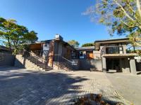 Peggie's Boutique Hotel - B&B Qonce