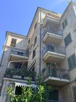 Casa Coraggio - De Amicis's home - B&B Bordighera