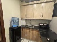 Premium 1BHK Retreat, 55 Inch LED, Netflix - B&B Rawalpindi