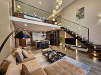 PentStudio West Lake - Duplex - Gần Lotte Mall - B&B Hanoi