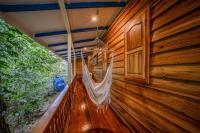 Blue Maverick for Nature Lovers~ 4WD ONLY! - B&B Cocles