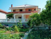 Guest House Mireja - Bed and Breakfast Rab