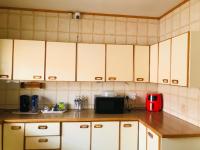Les Mulovays - Bed and Breakfast Johannesburg
