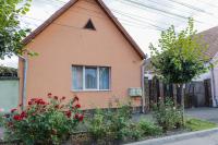 Lightning Vacation House - Bed and Breakfast Sighișoara