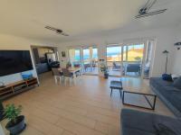 Mimo - B&B Cirquenizza
