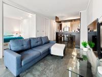 Oceana Suites Neohaus - Chambres d'hôtes La Serena