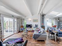 2 Bed in Leominster oc-78637 - B&B Stoke Prior