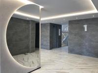 Beautiful & Classy Apartment for 6 Guest & Privet Parking - B&B Stara Zagora