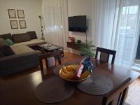 Apartman 022 - B&B Smederevska Palanka