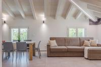 Bellaria Palace - In the hearth of Motor Valley by MoVeBNB - B&B Módena