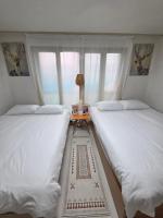 3룸 신규 넓은숙소 2,5호선 까치산역 김포공항 여의도 마곡 홍대 고척돔 종로 - B&B Seul