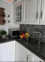 Casa Dream - Milan - B&B Cesano Boscone