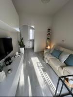 Casa Dream - Milan - B&B Cesano Boscone