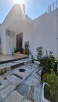 Apartment uje i ftohte Vlore - B&B Vlorë