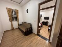 Deluxe Kamer