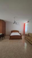 Apartment uje i ftohte Vlore - B&B Vlorë