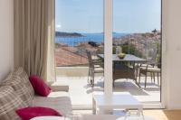 Royal Primošten 2 - B&B Primošten