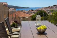 Royal Primošten 2 - B&B Primošten