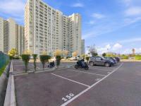 Oceana Suites La Serena Peñuelas - B&B Coquimbo