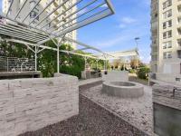 Oceana Suites La Serena Peñuelas - B&B Coquimbo