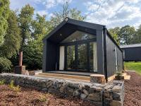 Rosetta Retreats - B&B Peebles