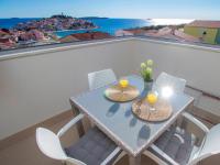 Royal Primošten 2 - B&B Primošten