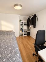 Schöne Wohnung in München-Haidhausen - B&B Munich