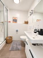 Schöne Wohnung in München-Haidhausen - B&B Munich