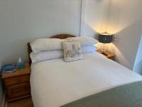 Garden Room - B&B Oban