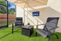 Magic Orlando Stay - B&B Kissimmee