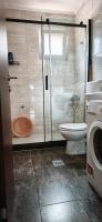 Apartmani Nikolic - Ferienwohnung Herceg Novi