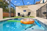 Magic Orlando Stay - Bed and Breakfast Kissimmee