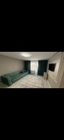 2 комнатные апартаменты - Bed and Breakfast Semey