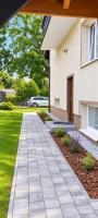 Pokoje gościnne JAVKA w Jantarze - Ferienwohnung Jantar