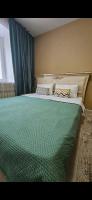 2 комнатные апартаменты - Ferienwohnung Semei
