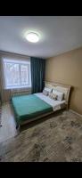 2 комнатные апартаменты - Ferienwohnung Semei