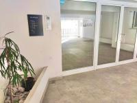 The Papillon Penthouse - B&B Saint Venera