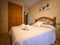 Casa Rural Sandra - B&B Benalup-Casas Viejas