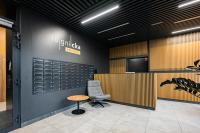 Legnicka Residence Adam i Ela - Ferienwohnung Wroclaw