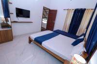 Casa con 1 dormitorio