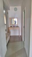 Netxy Laginha Apartment - B&B Mindelo