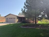 Meadowbrook Oasis - 3 bedroom home in Rapid City - B&B Rapid City