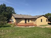 Meadowbrook Oasis - 3 bedroom home in Rapid City - B&B Rapid City
