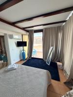 Dormire a Polignano - B&B Polignano a Mare