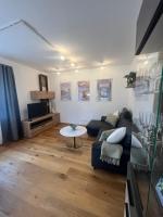 Apartment Sonnwendsteinblick - Bed and Breakfast Schottwien