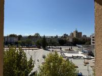 Ultracentral REVO LUX Apartament - Bed and Breakfast Baia Mare