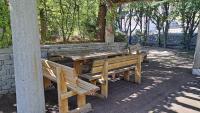 Lo Scrigno - Bed and Breakfast Aosta