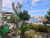 La Casa Sul Porto - Chambres d'hôtes Brindisi