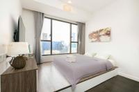 NB Home - The Tressor Heart of the city - Bed and Breakfast Ho Chi Minhstad