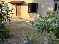 La Finestra Sul Castello - B&B Poppi